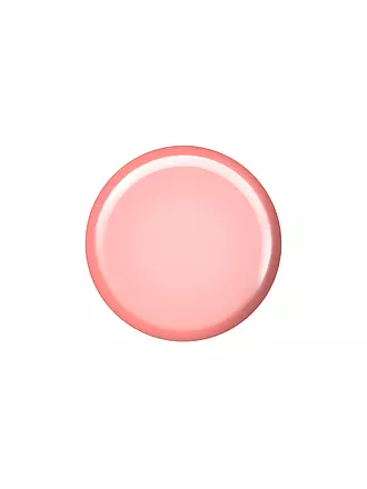 OPI | Nagellack (51 Cotton Candied Clawz) | 